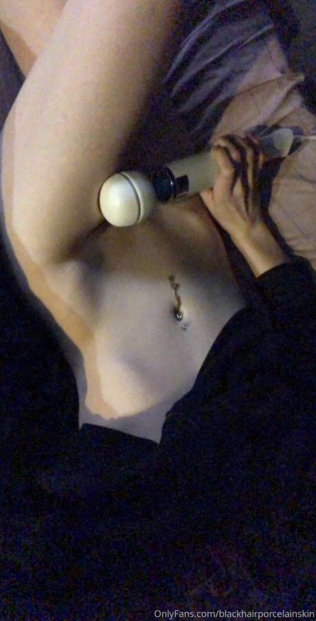 Dallee pornstar erotic archive