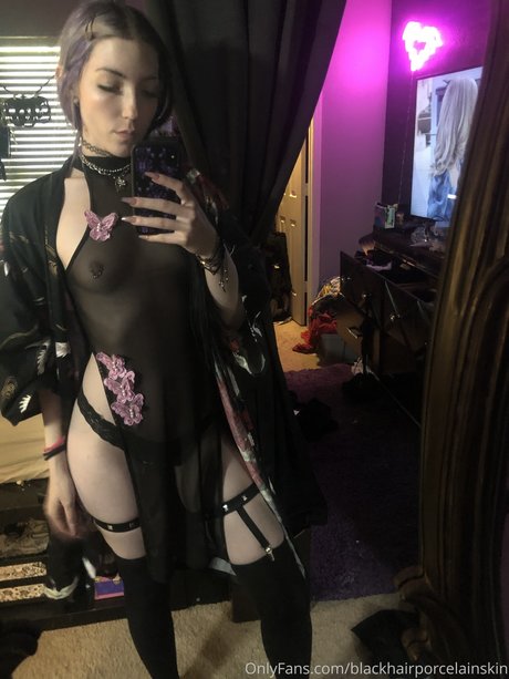 Dallee free model image