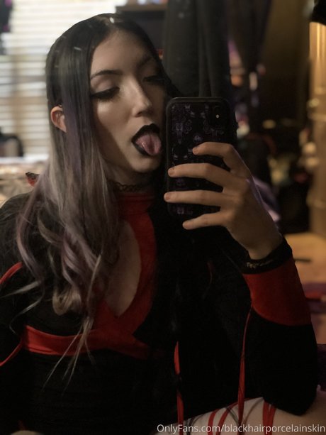 centerfold onlyfans exclusive pictures