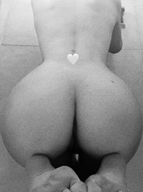 Peusche top actress galleries