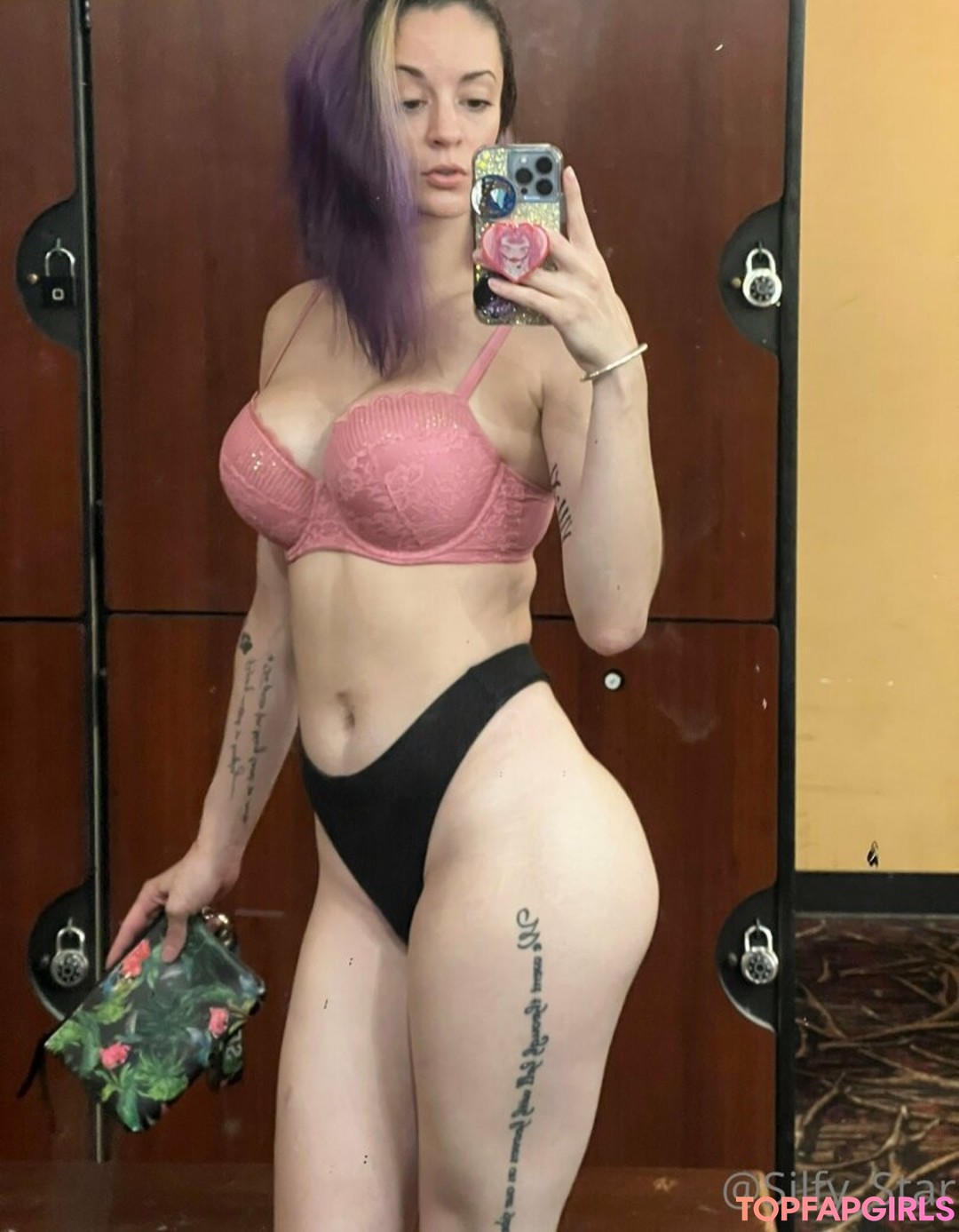 Silfy Star star nice photos