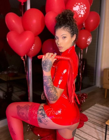 anal dildo onlyfans nude pictures