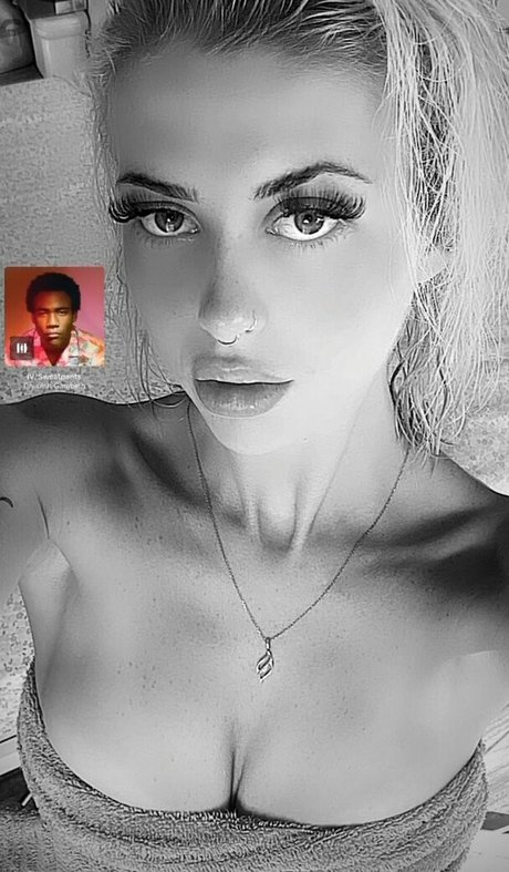 Amy Mason Profile Pic