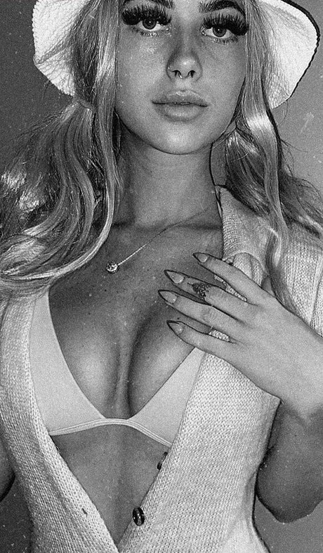 Amy Mason free actress images