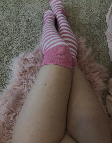 centerfold onlyfans free sex pic