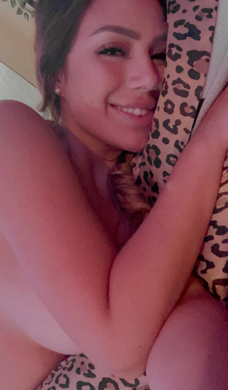 natty nuggs model pornographic gallery