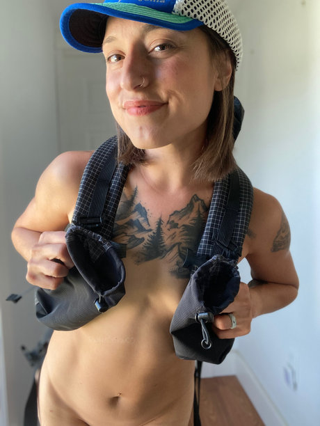 Rachel Olivia_ perfect star galleries