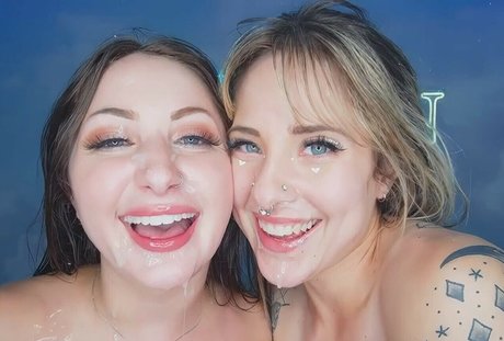 stripper onlyfans art naked pic