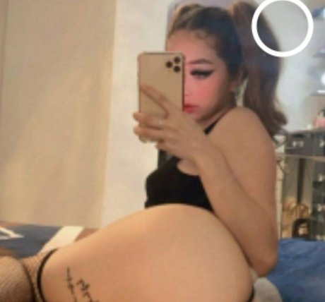 Yajana Cano best pornstar picture