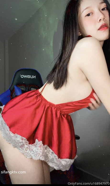 ndream porn actress photo