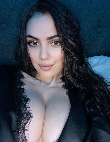 GEM101 star free images