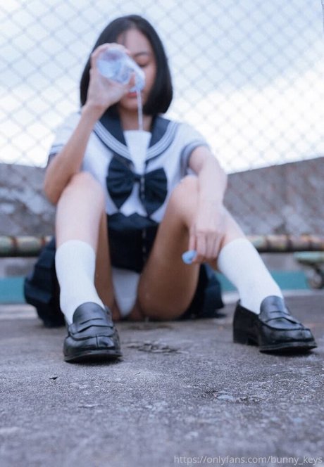 Bunny Keys nice pornstar pictures