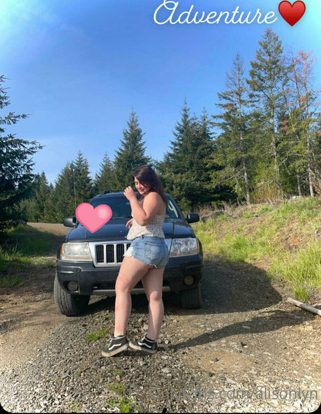 squirting pussy onlyfans sexy xxx gallery