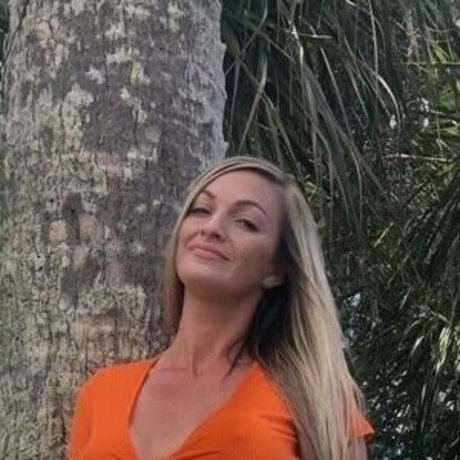 sexymomkatie pornstar adult img