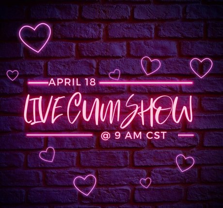 sexymomkatie best actress photo