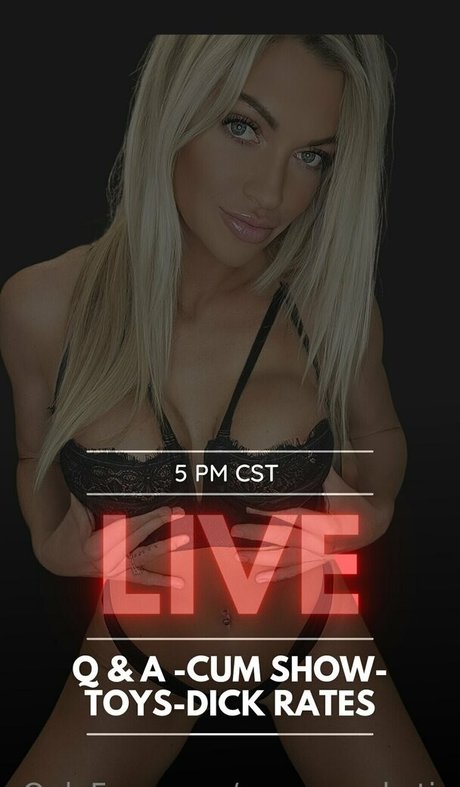 sexymomkatie perfect star photo