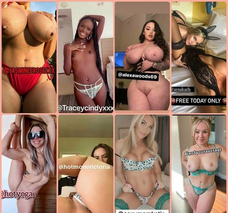 tattooed onlyfans hot xxx img