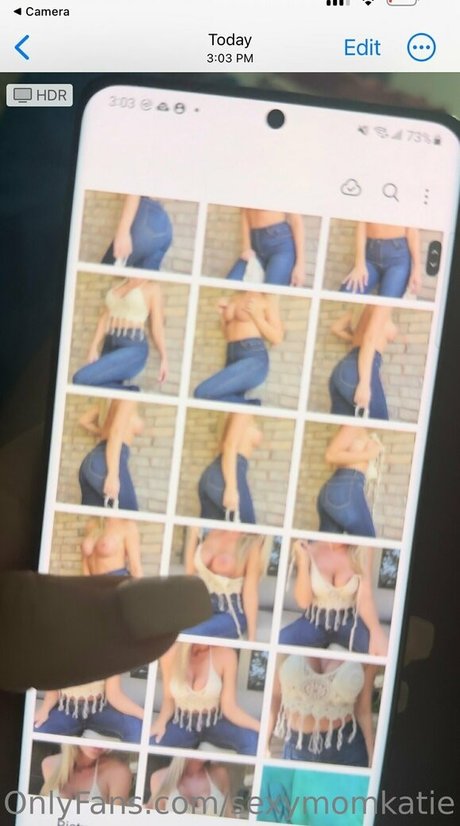 vigo onlyfans porno pictures