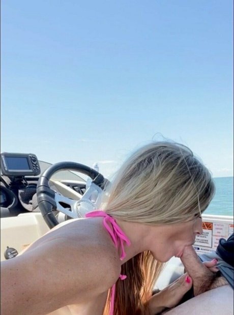 no ppv trans onlyfans art nude photo