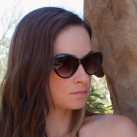 20 years old onlyfans hot xxx gallery