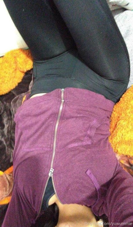 mommy onlyfans perfect image