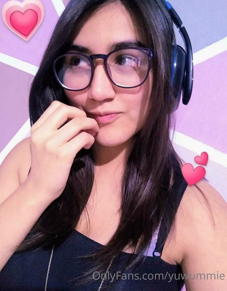 hairy twink onlyfans best pic