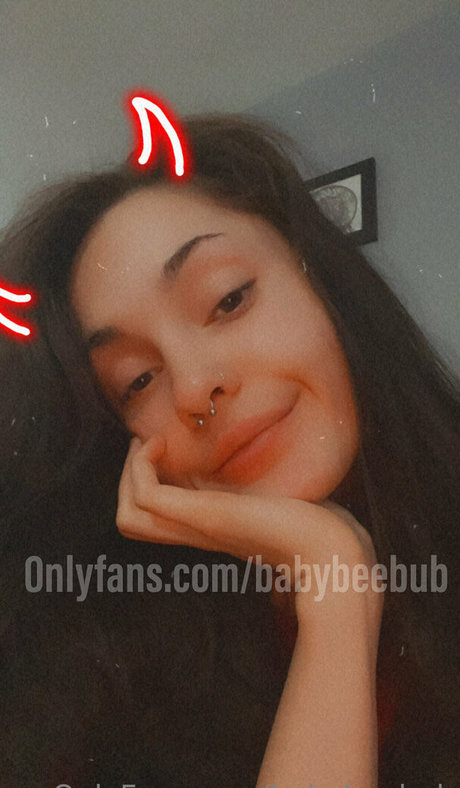 sexy teen onlyfans erotic photo