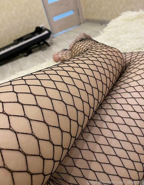 pawg threesome onlyfans hot naked galleries