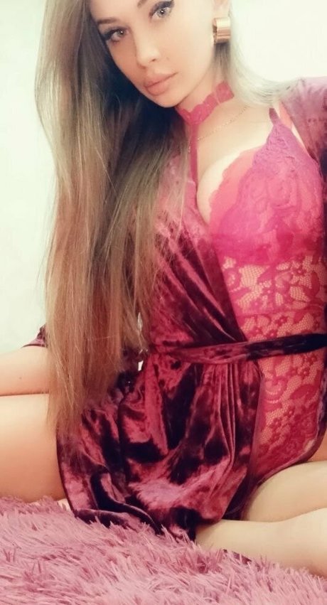 nerdy teen onlyfans art porn photos