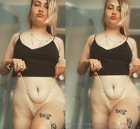 asian shemale onlyfans sexy nude images