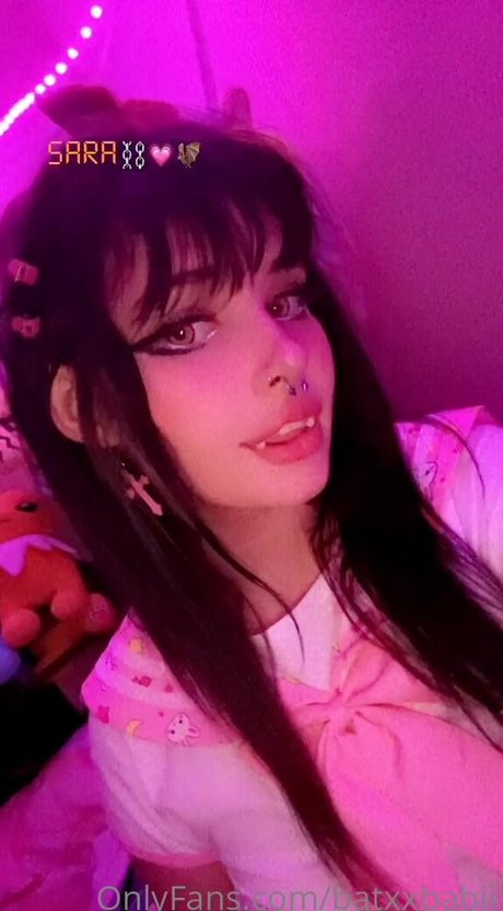 BatxBabi star nice pictures