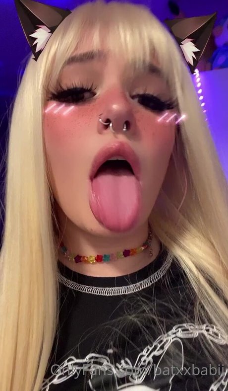 BatxBabi model free img