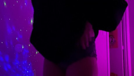 BatxBabi model hd picture