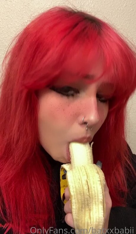 african pussy onlyfans porn archive