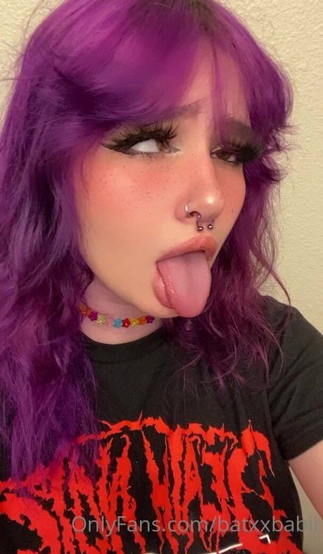 popular trans onlyfans art nude image