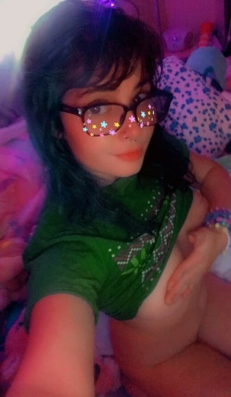 BatxBabi nice pornstar gallery