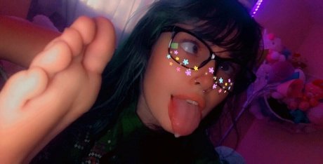 asian threesome onlyfans porno img