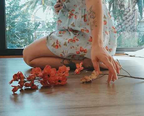 blowbang onlyfans porno archive