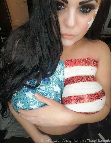 sexy bbw onlyfans hot galleries