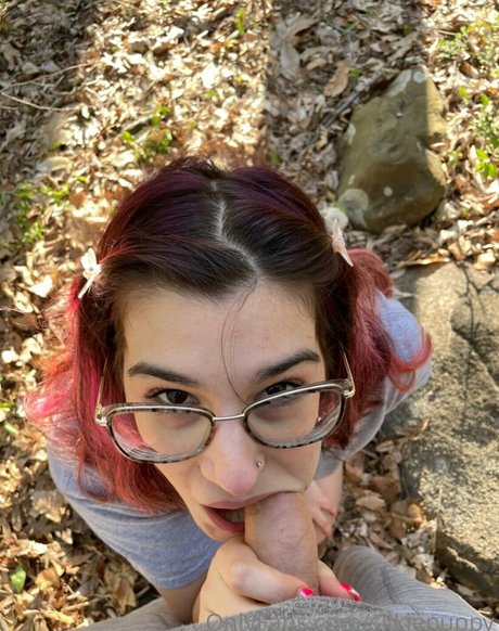 black twink onlyfans nice gallery