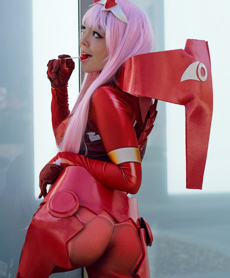 creampie asian onlyfans free naked pictures