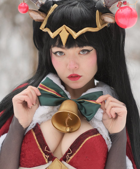 asian gangbang onlyfans hot img