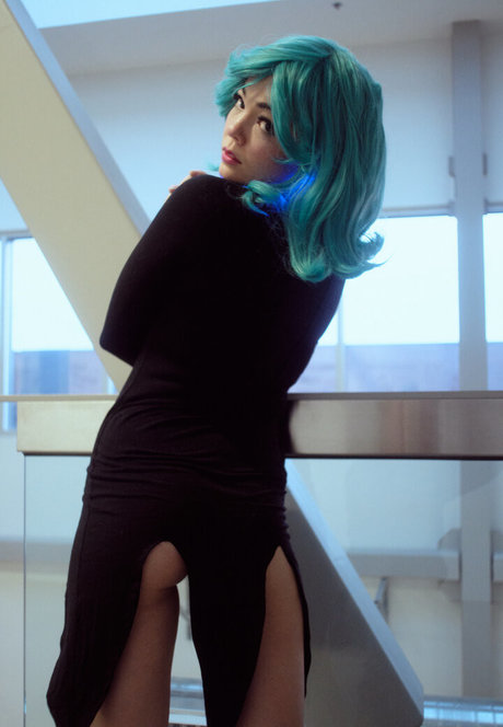 Elle pastelle pornstar erotic pics