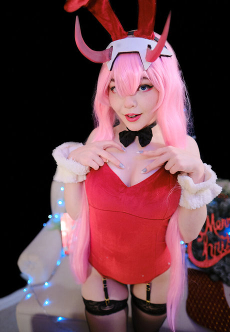 Elle pastelle pornstar high quality pics