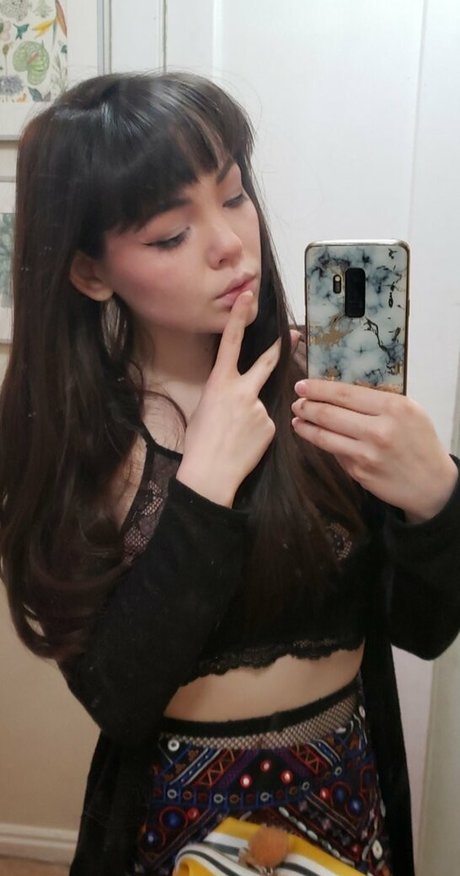 Elle pastelle pretty pornstar pics