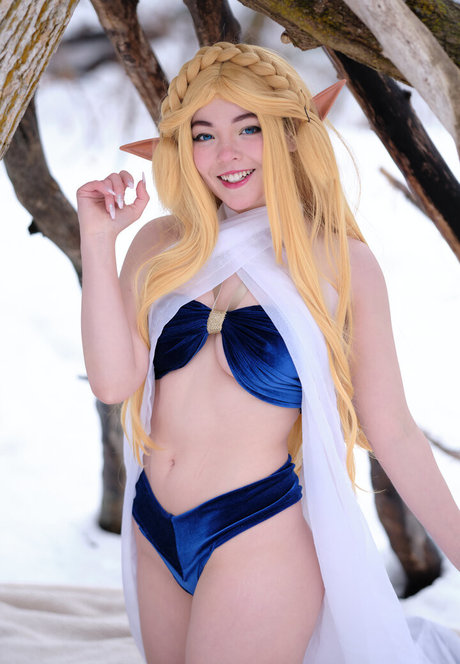 thick nude onlyfans hot nude img