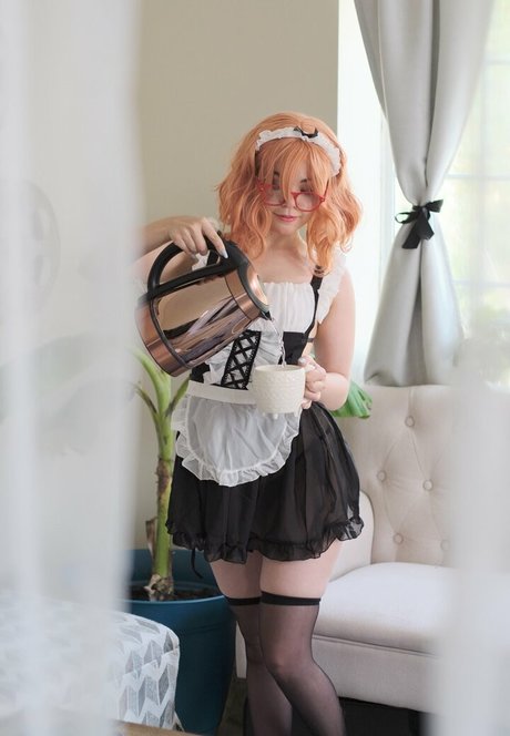 chubby mom onlyfans art porn pic