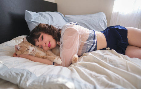 Elle pastelle pornstar beautiful image