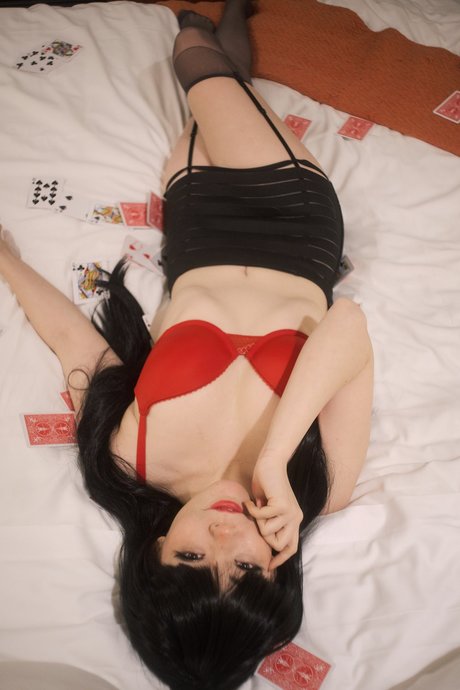 babe onlyfans hot sexy pictures