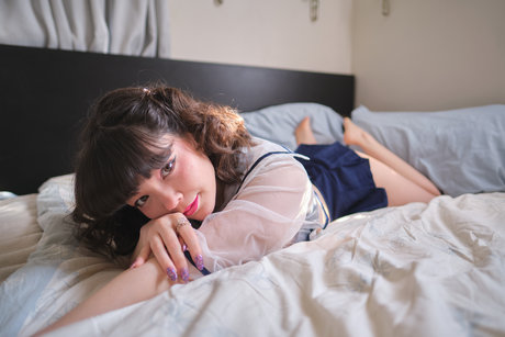 Elle pastelle pornstar art galleries